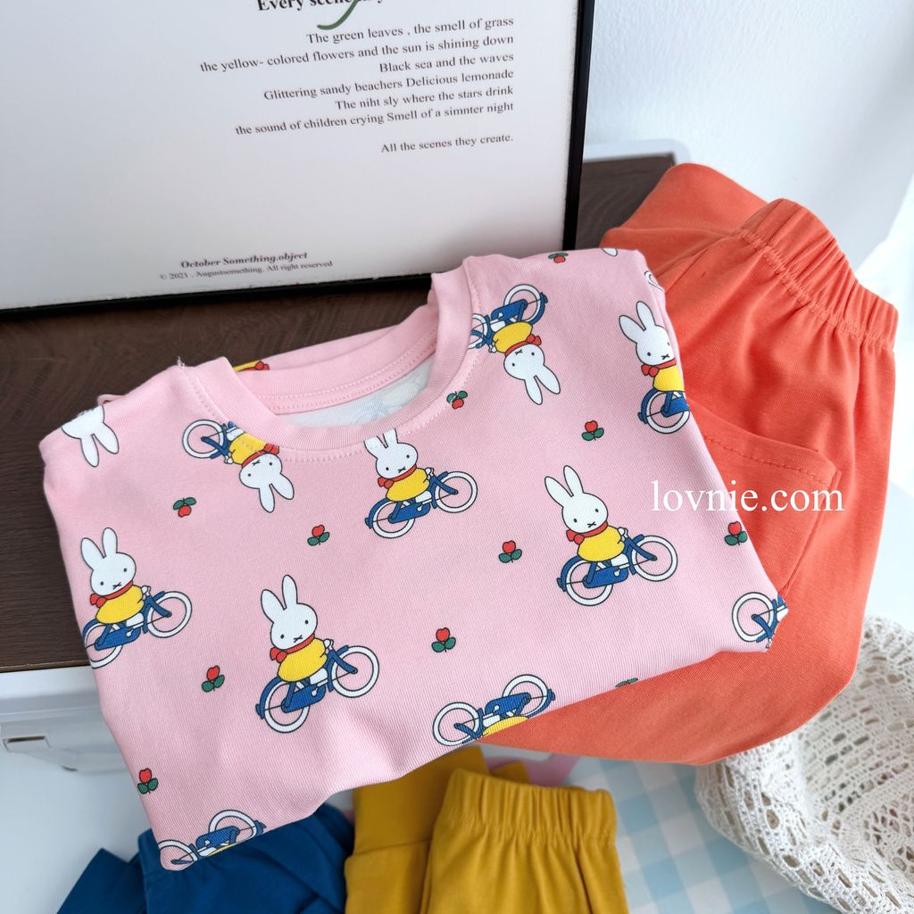 image_21D56DB6-364B-42A2-8B61-F2AA67B6371E_1770179827