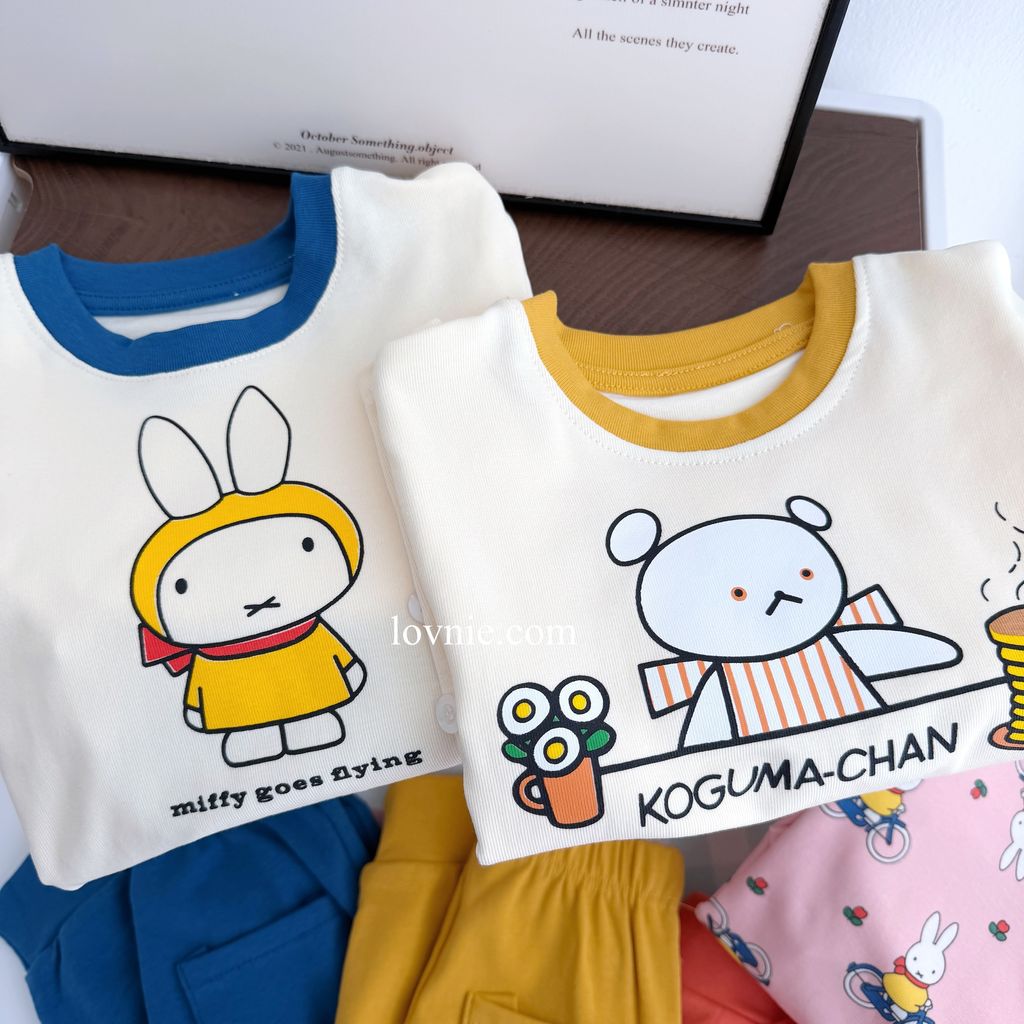 image_E1DB54BF-682A-4A73-885A-5C72165D8CA6_1770179827