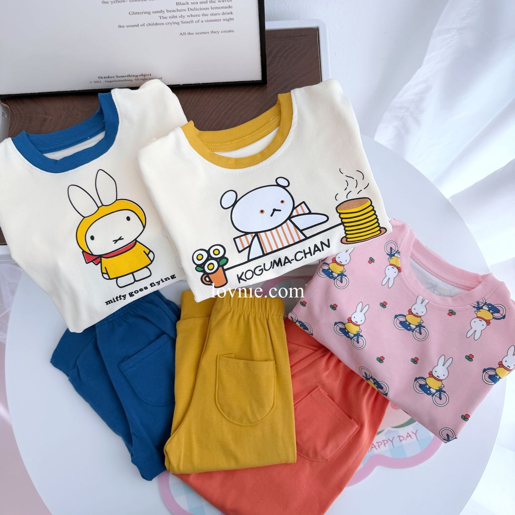 image_FC18051D-20B8-4E3A-9356-BB87976C454C_1770179827