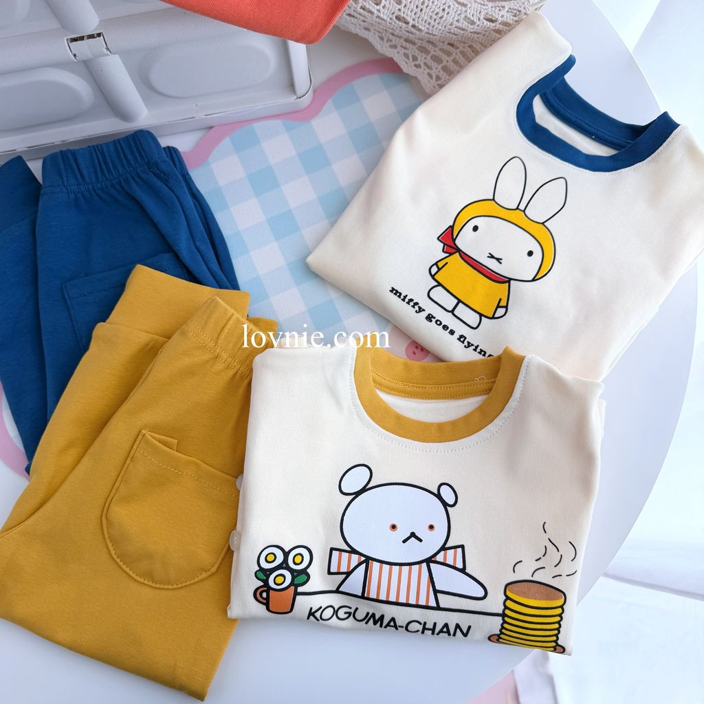 image_5615C7CD-470C-4BFB-AD3A-D90624709987_1770179827