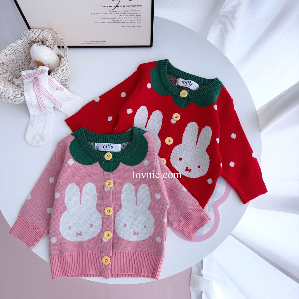 image_CB90792F-BF08-4439-8F6D-379A7984F150_1770179890