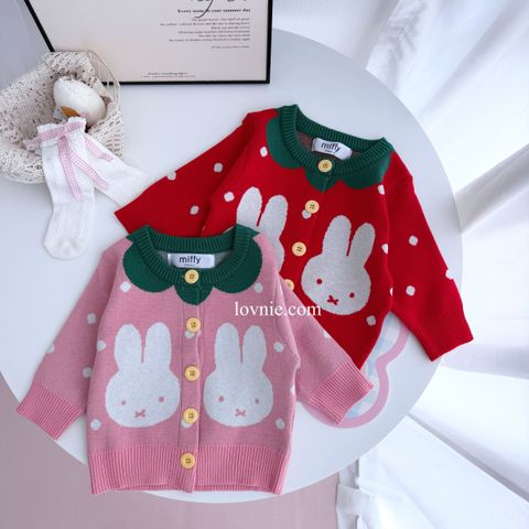 image_CB90792F-BF08-4439-8F6D-379A7984F150_1770179890