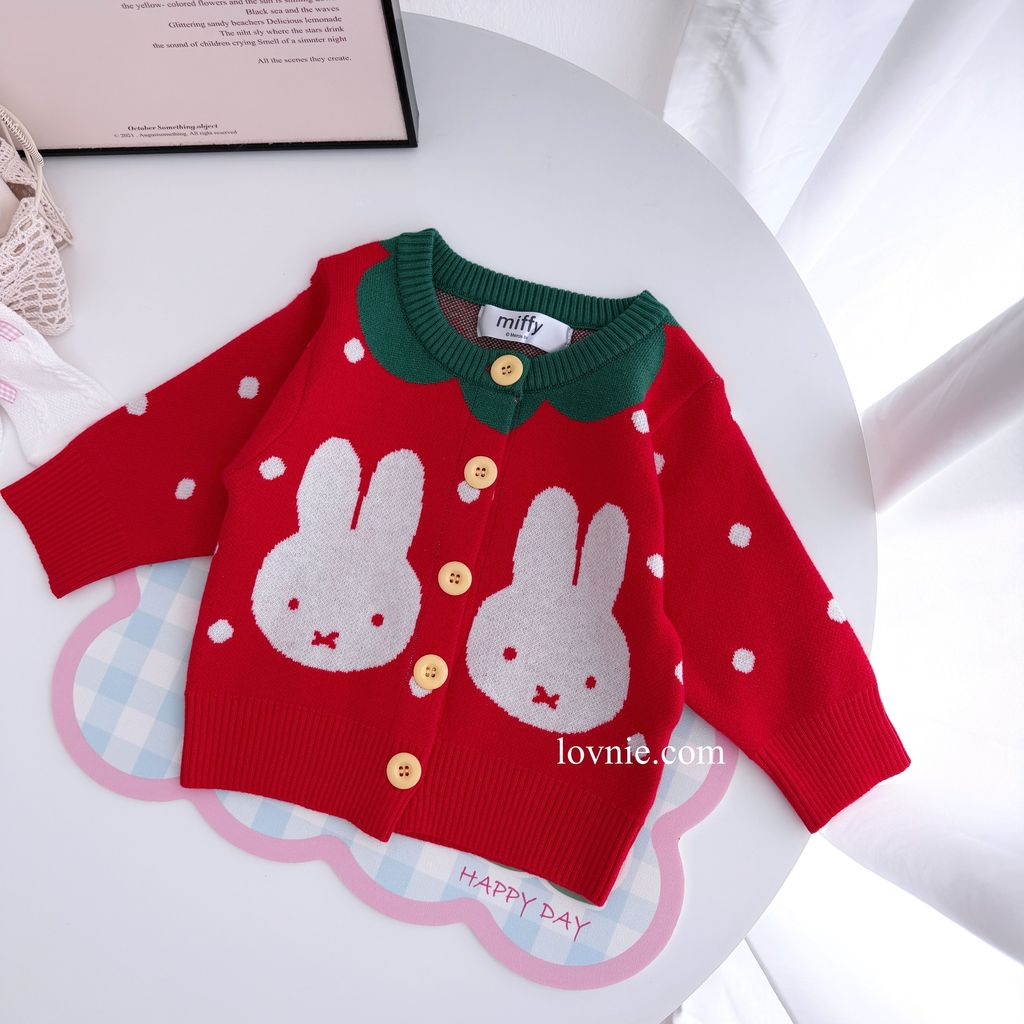 image_EEE26691-57B8-47DF-8406-61EB9048DF06_1770179890