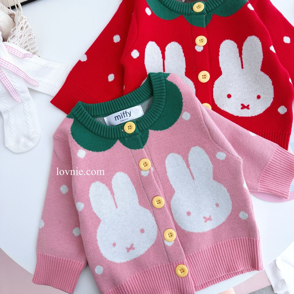 image_286B0986-11EC-4531-9D07-AA68E7502D5E_1770179890