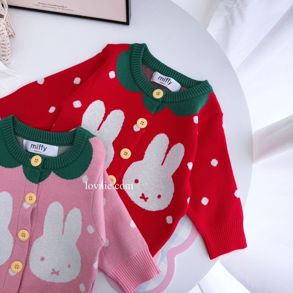 image_F749F51F-56DE-49CD-94A1-44DA15D2CC93_1770179890