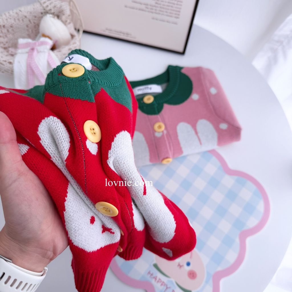 image_5F273896-87C0-48EC-9601-2D28A2631F58_1770179890