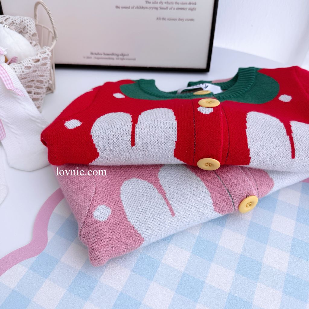 image_C050CB3A-75FA-4EC3-AF16-FBF8BE36F968_1770179890