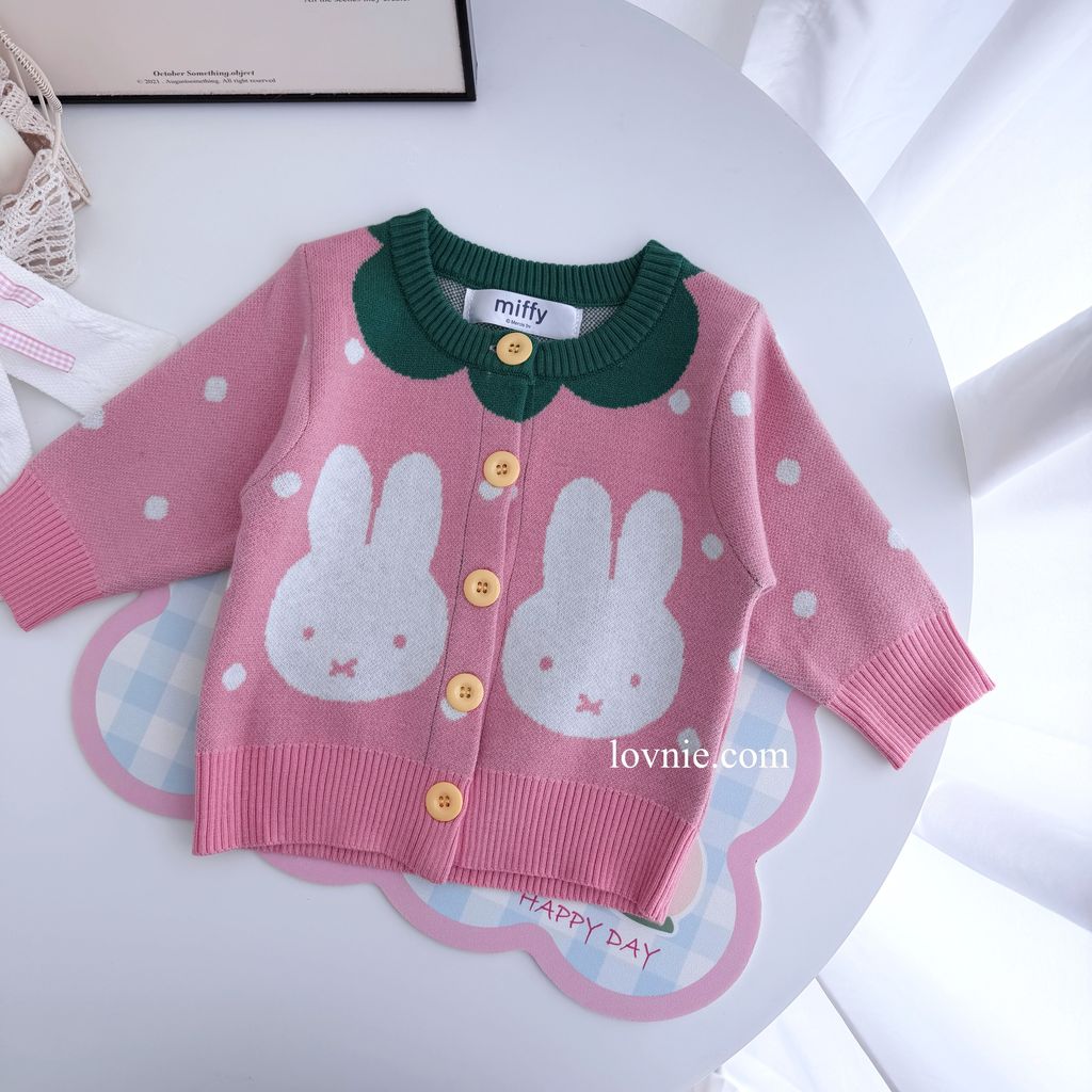 image_6CB02D0A-0CC0-484D-8CFE-B04A71F21E75_1770179890