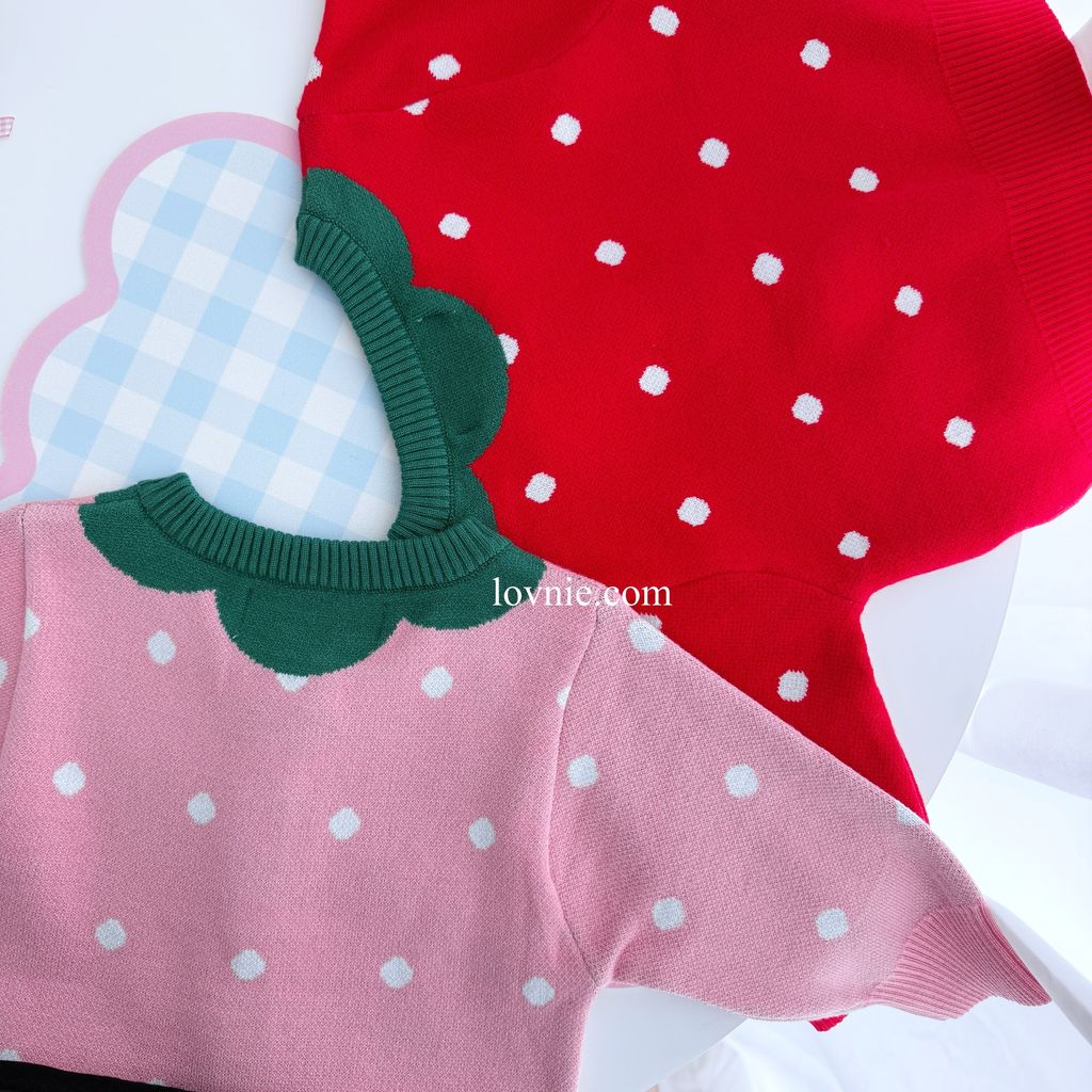 image_FA5983AD-2DC6-49D4-A378-17533EEAC2C7_1770179890