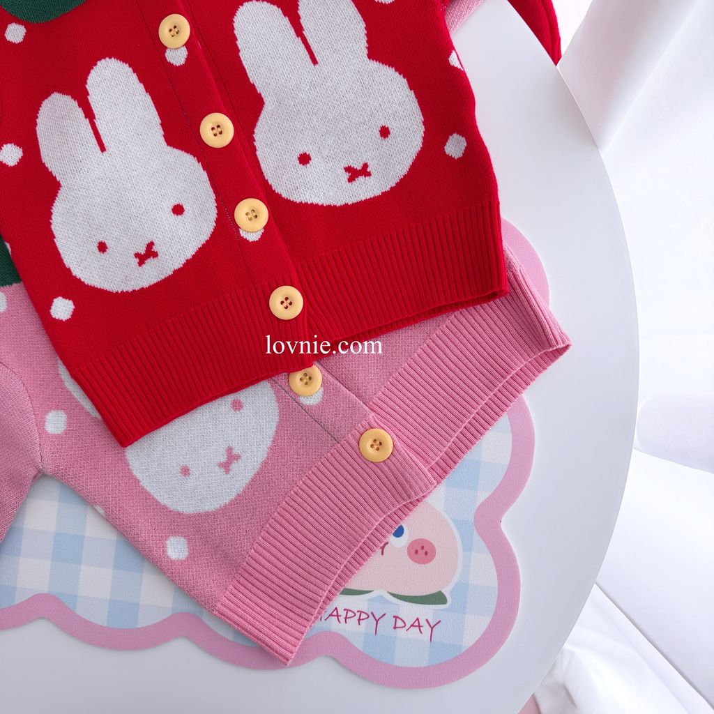 image_83C91D64-6DB6-4851-8522-B86C58C0BFB4_1770179890