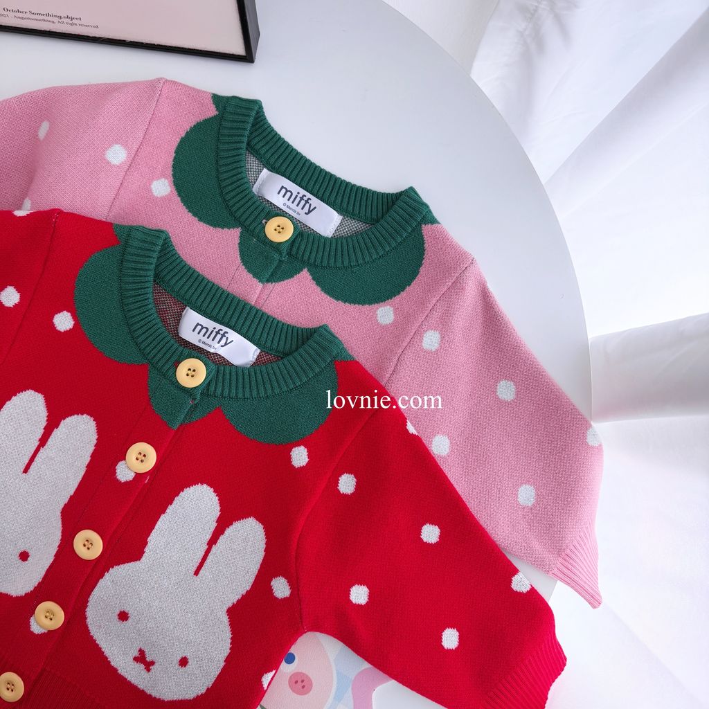 image_445F2ED2-F698-48F6-B616-C4E83F7BD85E_1770179890