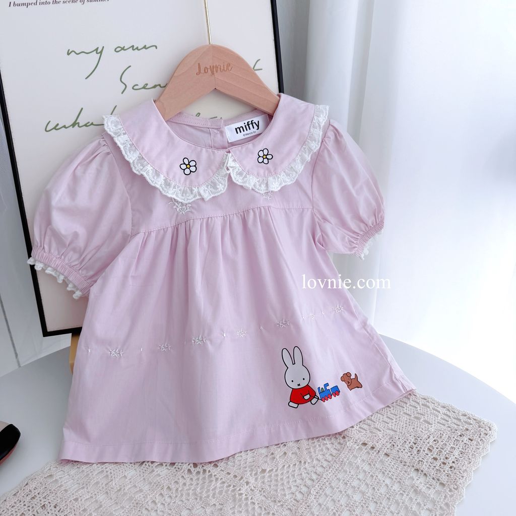 image_C9570EB7-84EF-49B3-92B1-10BDCA64620D_1770180038