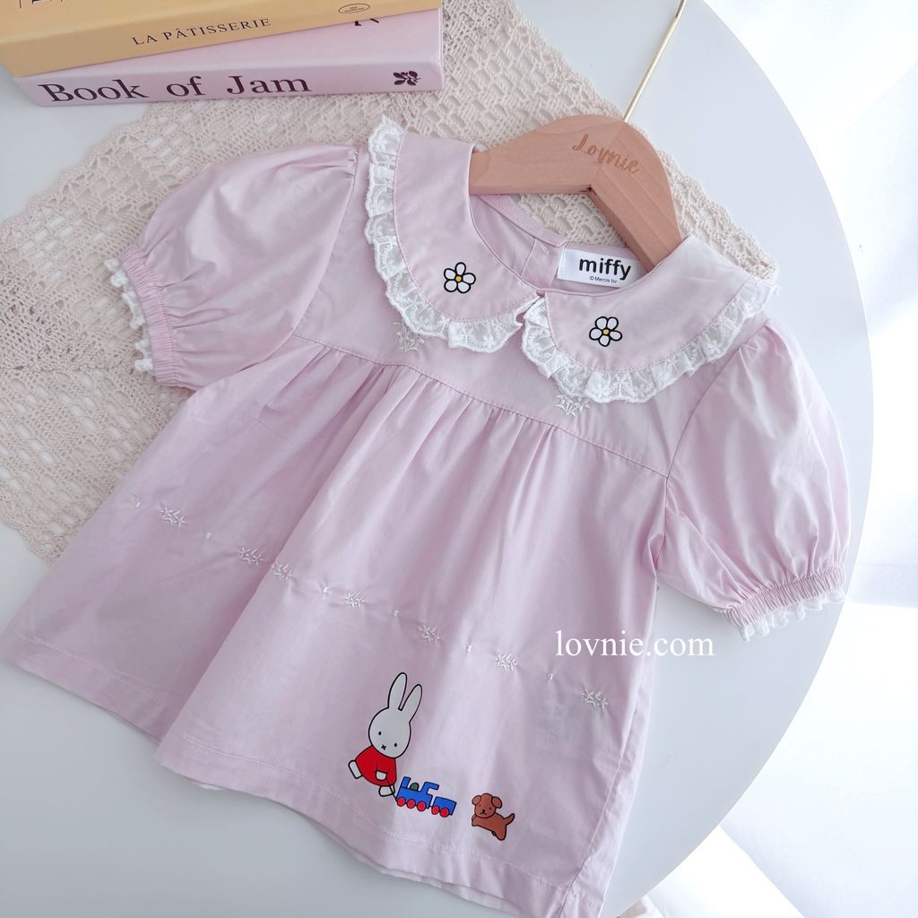 image_53F40609-5ACA-4DE3-92B8-E0ACBDEF1214_1770180038