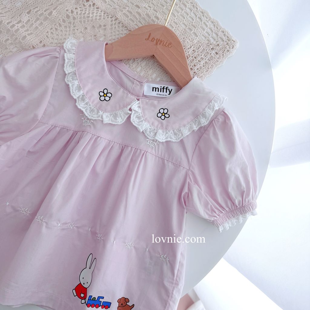 image_2FBE31CA-DFC7-4B63-9CA7-5E36975FD0FB_1770180038