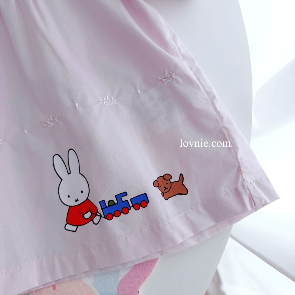 image_29EFE0AD-B83C-4481-86F5-68CB00C1D09C_1770180038