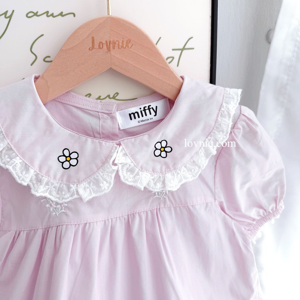 image_757D0BCC-69A0-4DD9-B797-9EFF850B4918_1770180038