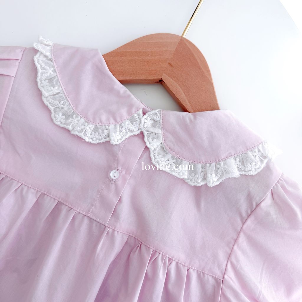 image_CD545ACD-3616-4430-8727-CB24695BD2DB_1770180038