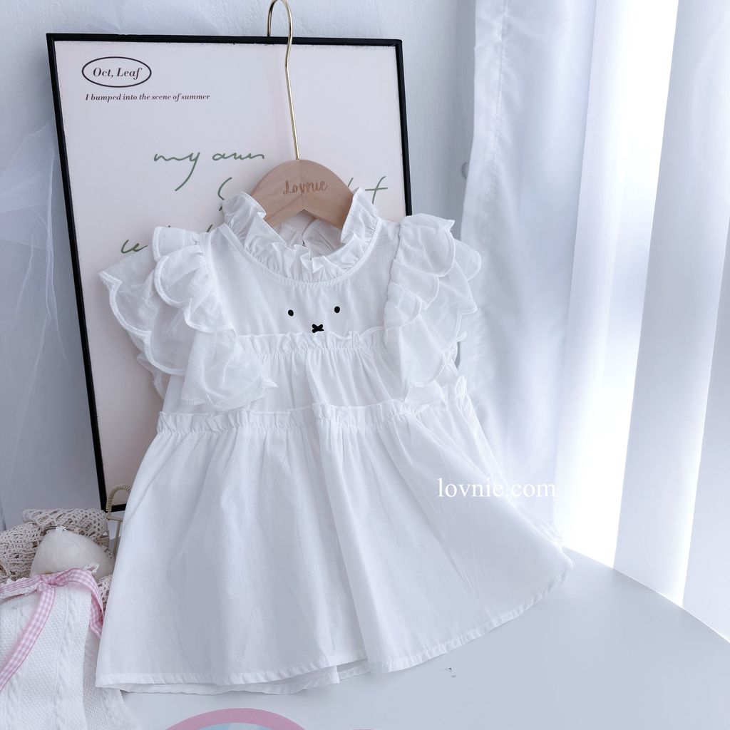 image_2EFD875D-A3F3-43A1-98A0-6063EC7C26F3_1770180105