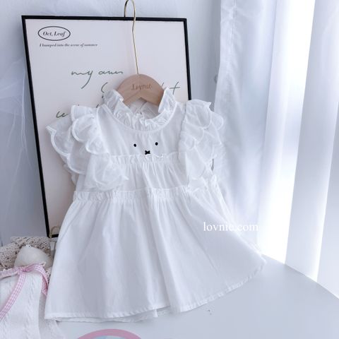 image_2EFD875D-A3F3-43A1-98A0-6063EC7C26F3_1770180105