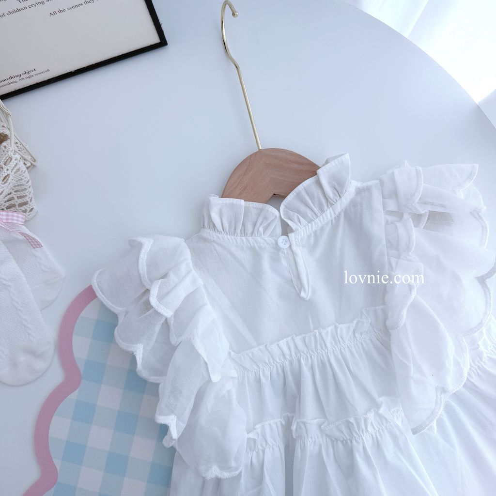 image_B6BDCBF6-F584-4F7D-9FE6-53F4CE1D3D25_1770180105