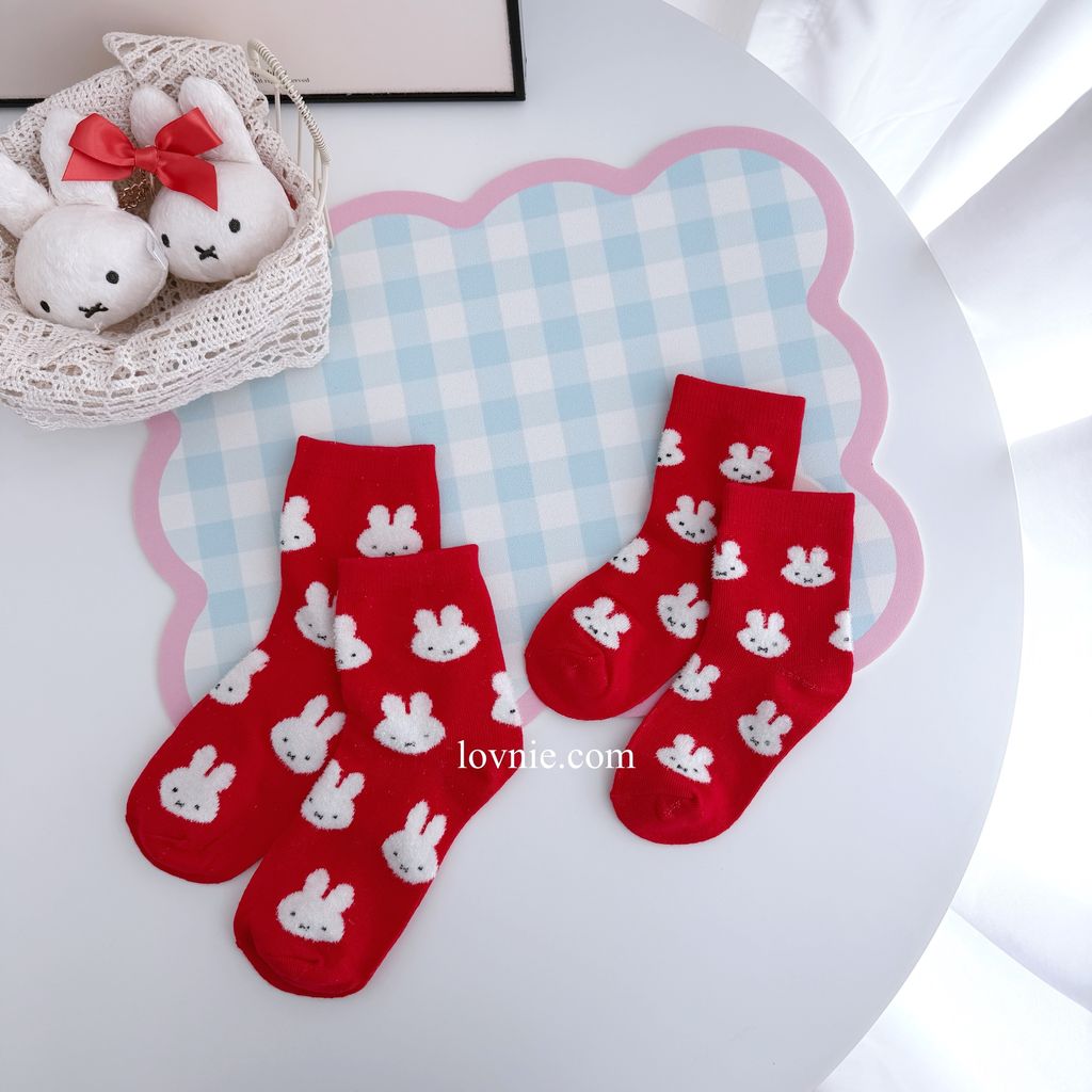 image_79BFC31B-737A-46EA-8DFA-203D2752E624_1770180155