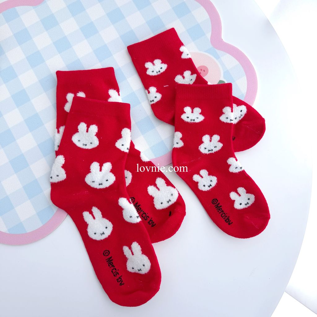 image_AC10E7FB-887C-4BDB-BAC2-E791AF2C1BD3_1770180155