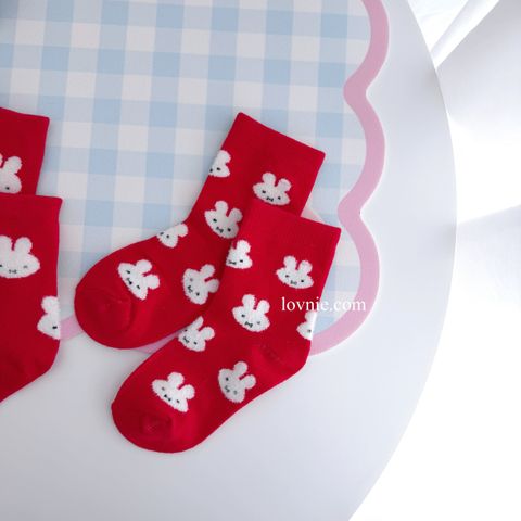 image_18D9D670-C310-41EB-BB23-B2993147FC15_1770180155