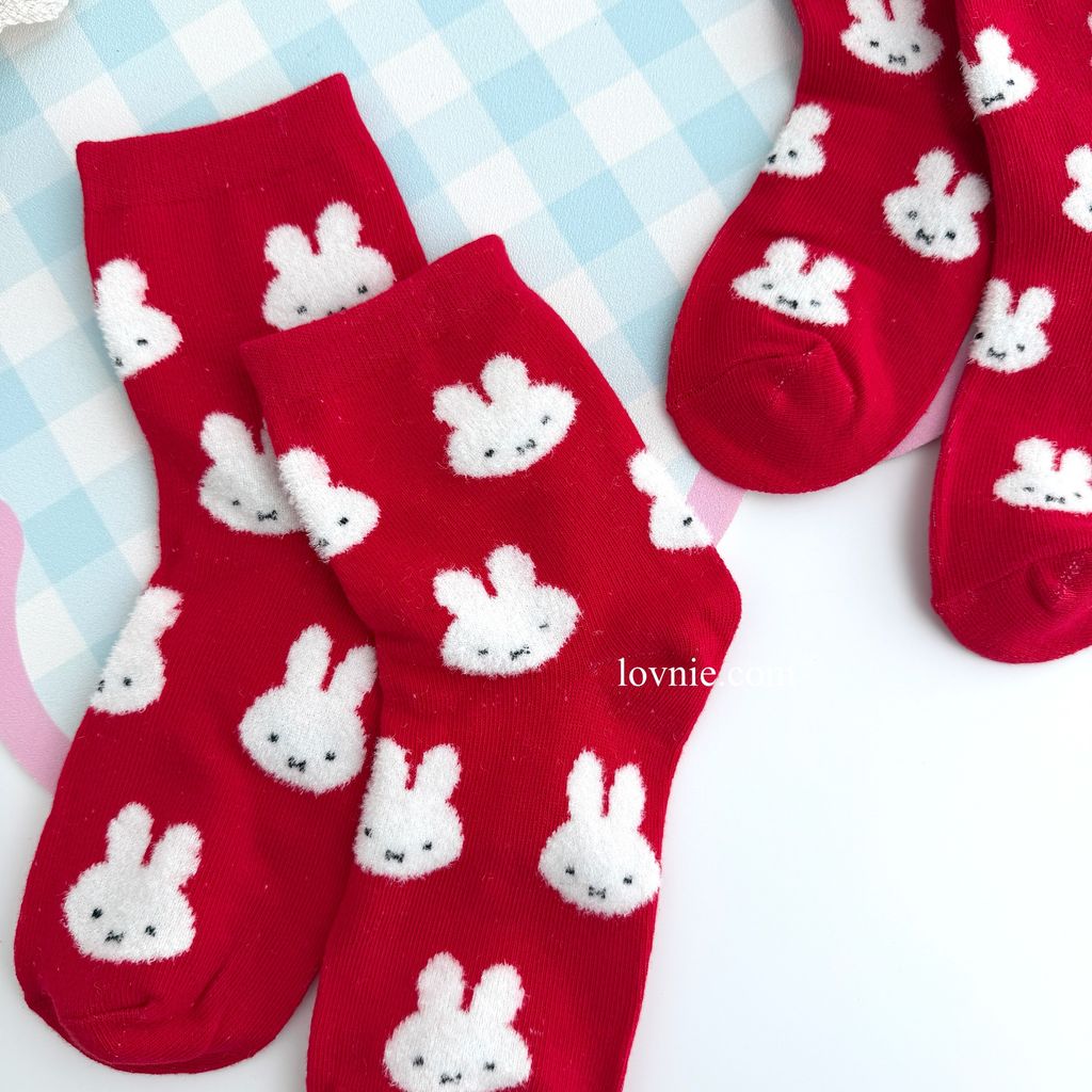 image_8A8C6C3C-0D73-4717-996E-128EE5C0089B_1770180155