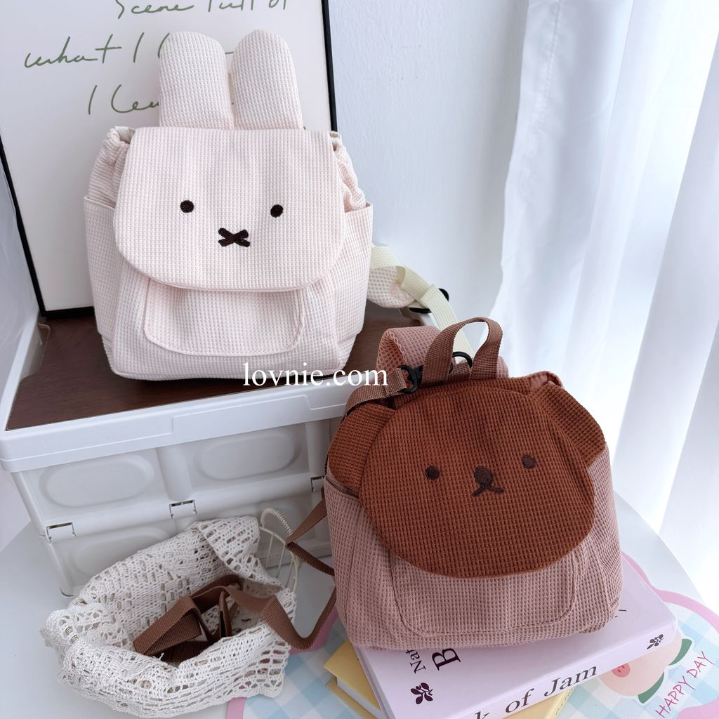 image_37535BCB-3560-42AA-9341-B4528791C765_1770180195