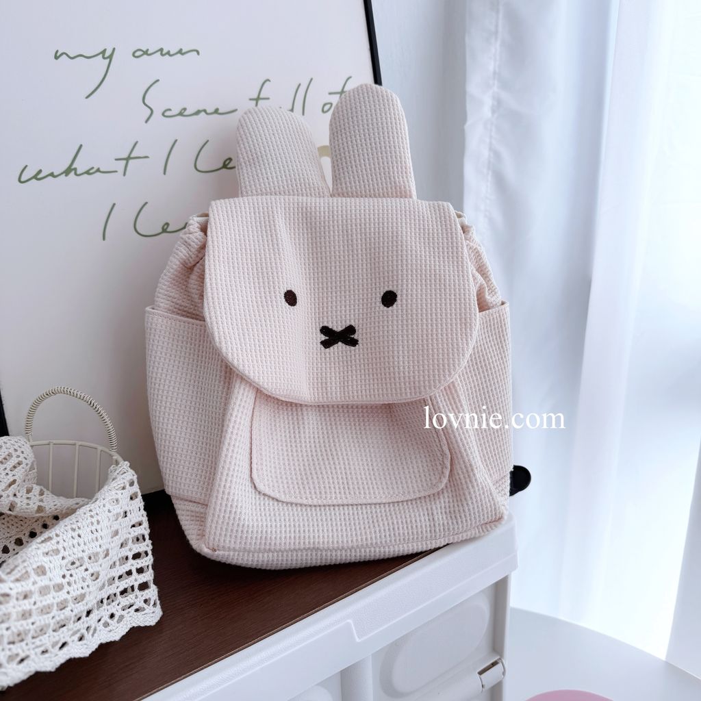 image_574F8C07-EA8B-45E4-A69F-4BC2C7D9555F_1770180195