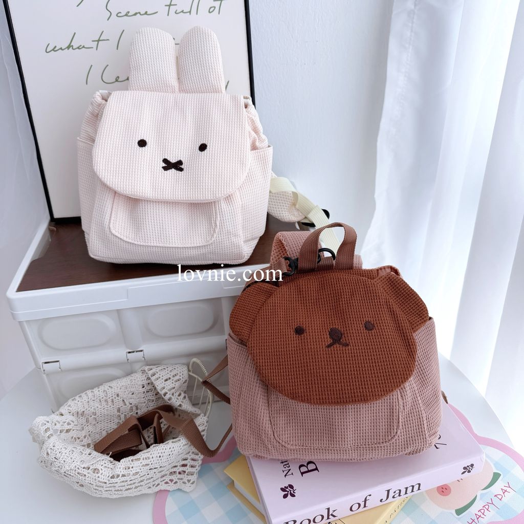 image_3856D34A-A46C-4EAC-BFE0-DD9A5997EEA4_1770180195