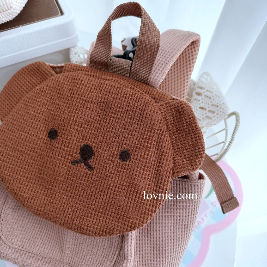 image_DBF628AA-9C14-4D77-89B6-404105A08C95_1770180195