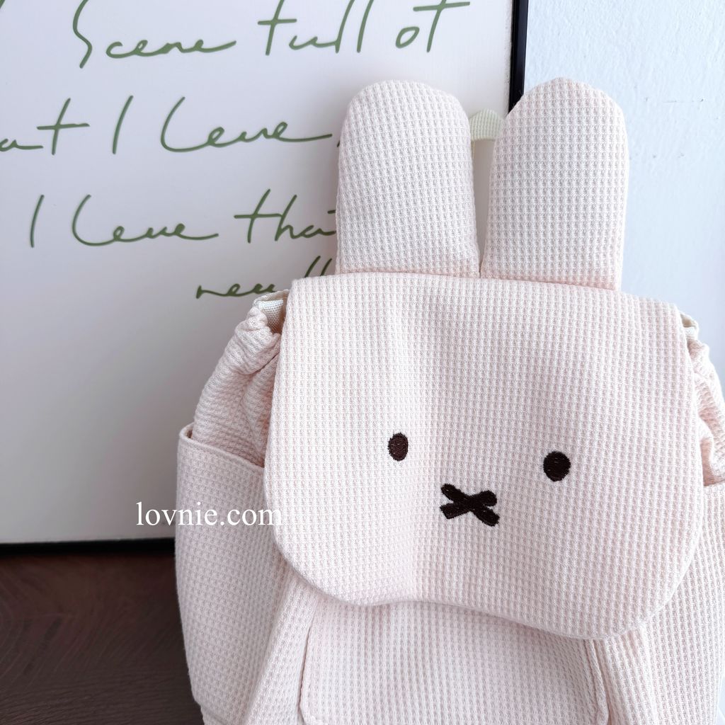 image_46070157-D09A-4726-AF03-9C2B1D00EEAA_1770180195