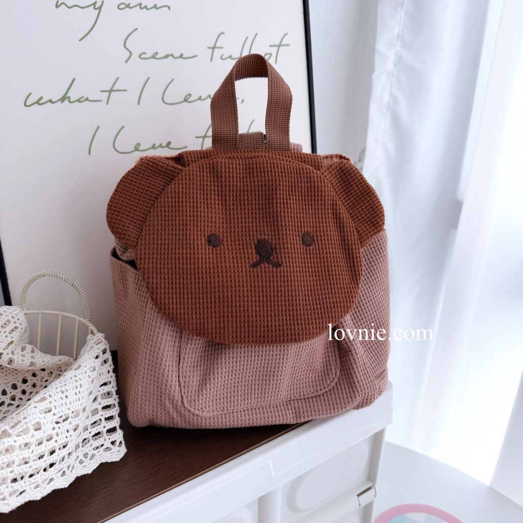 image_3CA77F3E-5DCF-483D-81DB-C61BA84086C8_1770180195