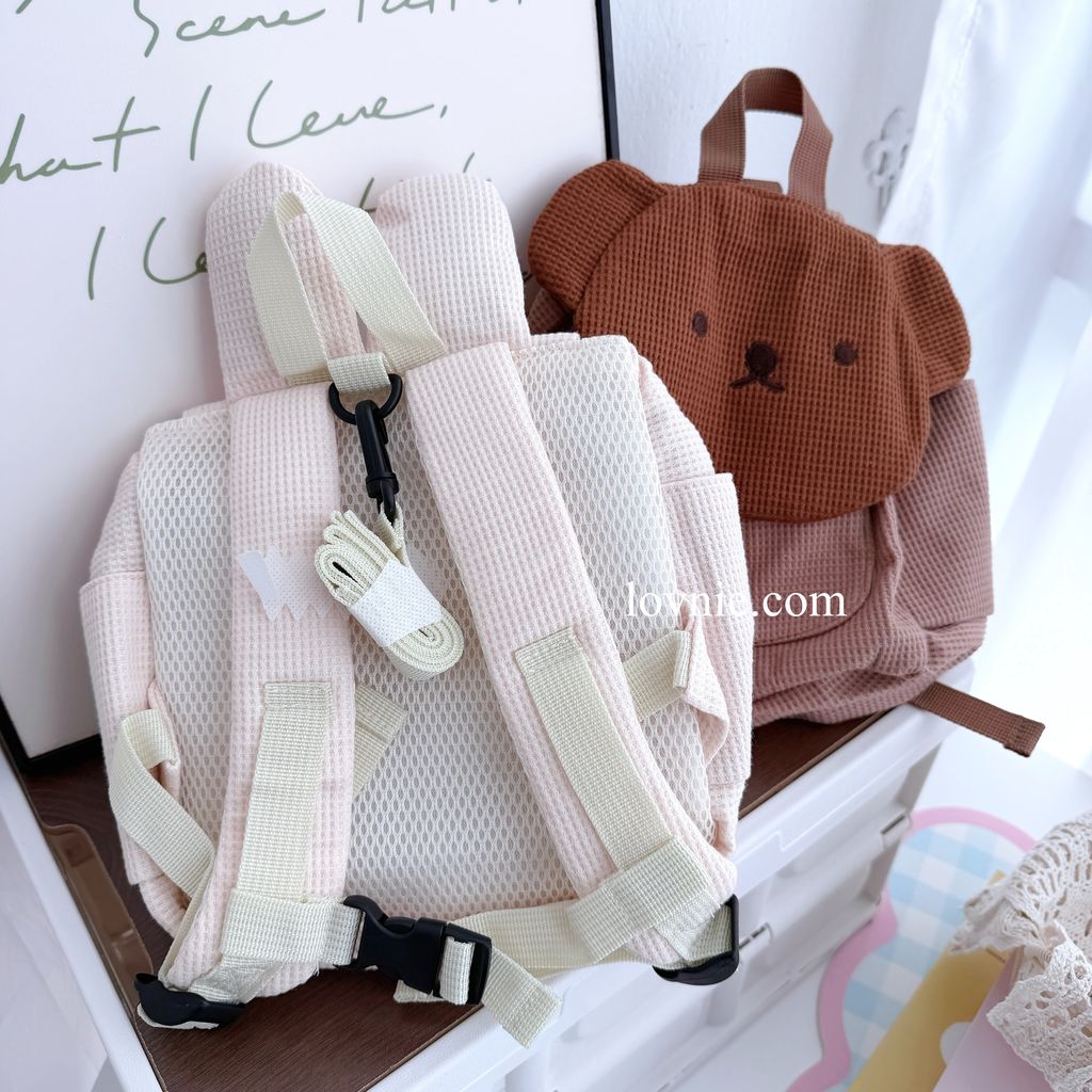 image_CF9C5A3A-0410-468B-B69E-4C13DB253DC2_1770180195