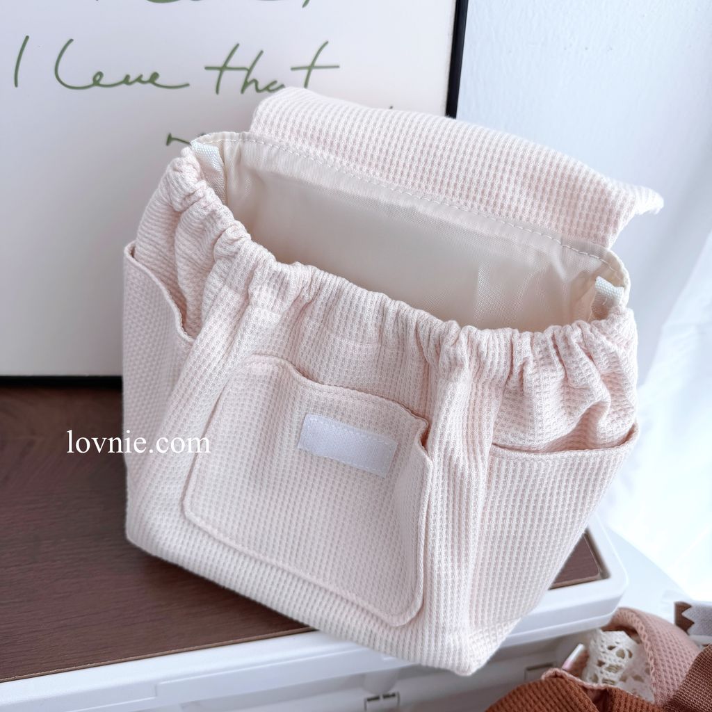 image_4068783E-E3E5-429E-8650-2D2B62F4E26D_1770180195