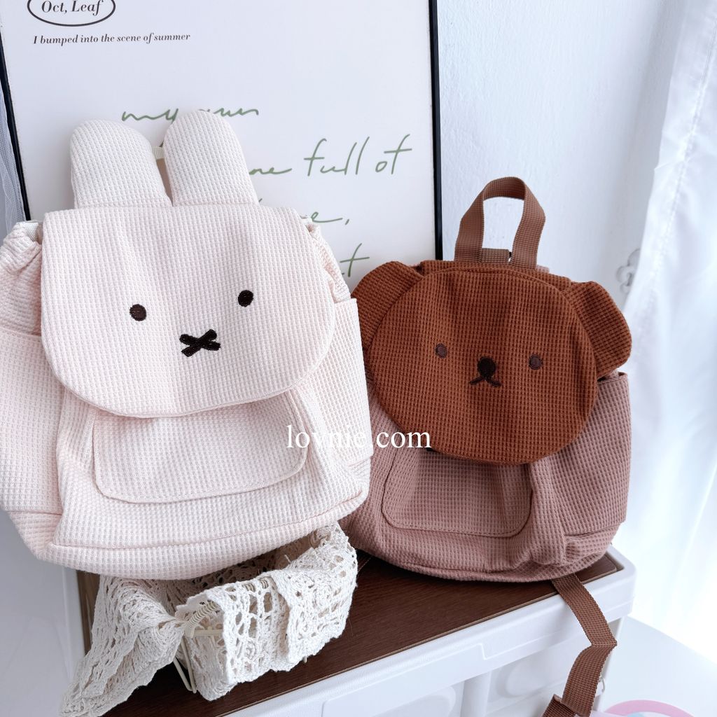 image_E90D6D33-8DF2-4D97-BC98-B668119ACEE6_1770180195