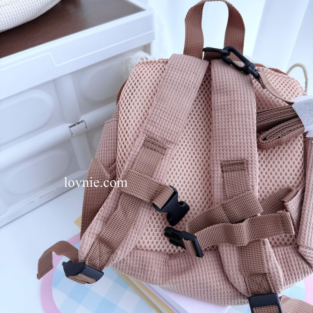 image_F61F92BB-E4C8-460E-853C-C44C05F516DB_1770180195