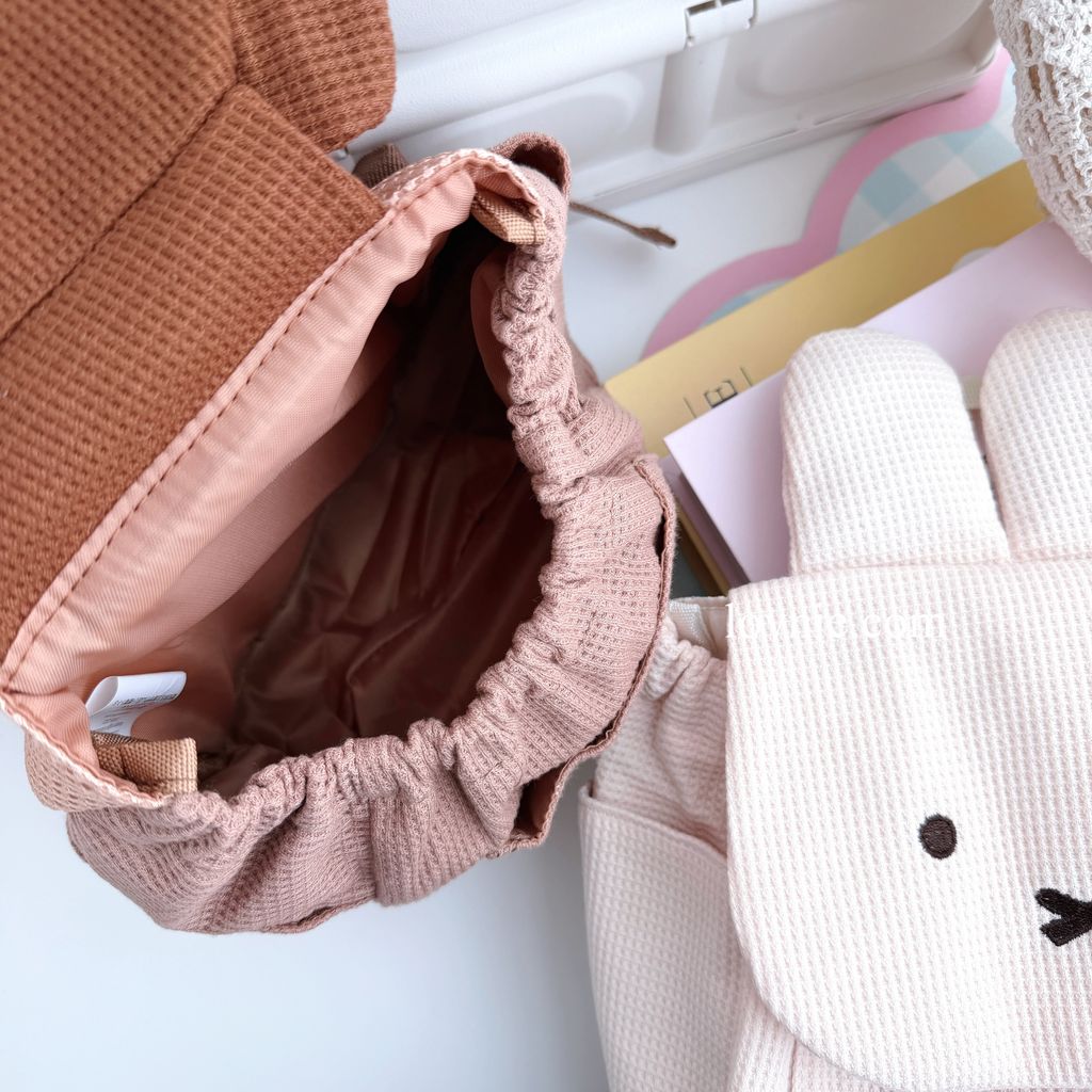 image_723C1F21-98C7-4930-88E7-4443830ED07F_1770180195