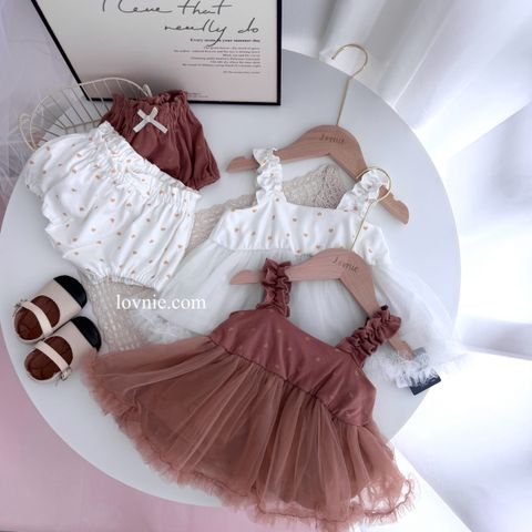 image_AFFF1736-B536-4665-B84D-1858CF97FB48_1770180259