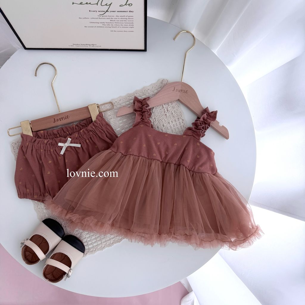 image_595CBC2A-E730-44BB-AE2F-D8DE7BB3680A_1770180259