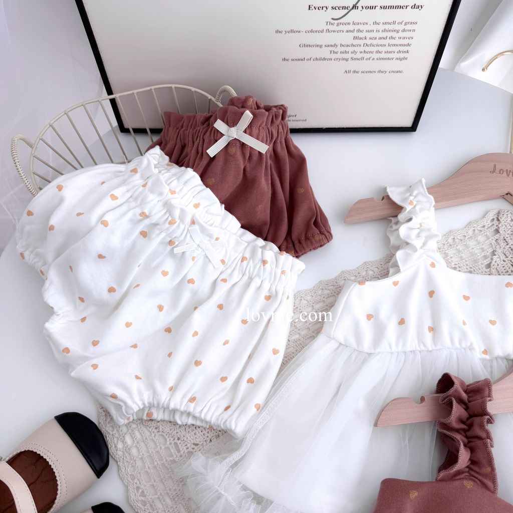 image_C40DFDF9-6E8D-46AC-900B-4C04E5431106_1770180259