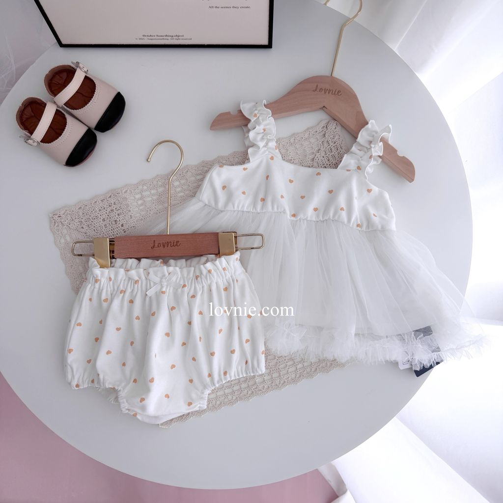 image_AFFC9351-00D9-4D29-9402-56FA2B0A74F4_1770180259