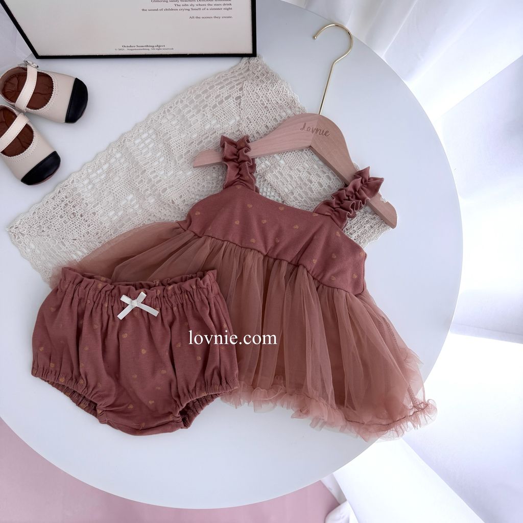 image_1F73D715-F958-4E47-A43A-CE4832AFF4BE_1770180259