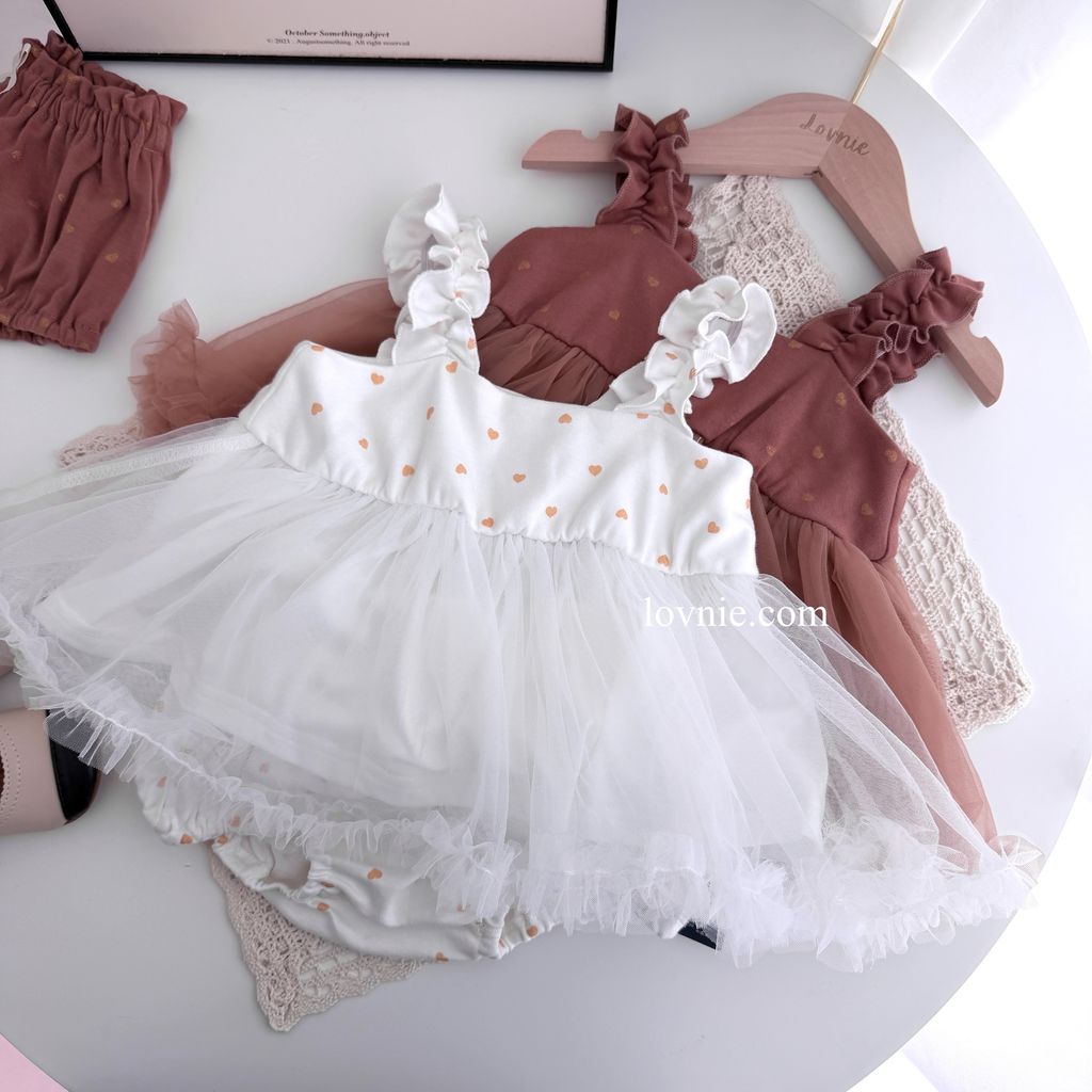 image_074B25A8-3218-44E9-B9B5-4FBBD7E4EC70_1770180259