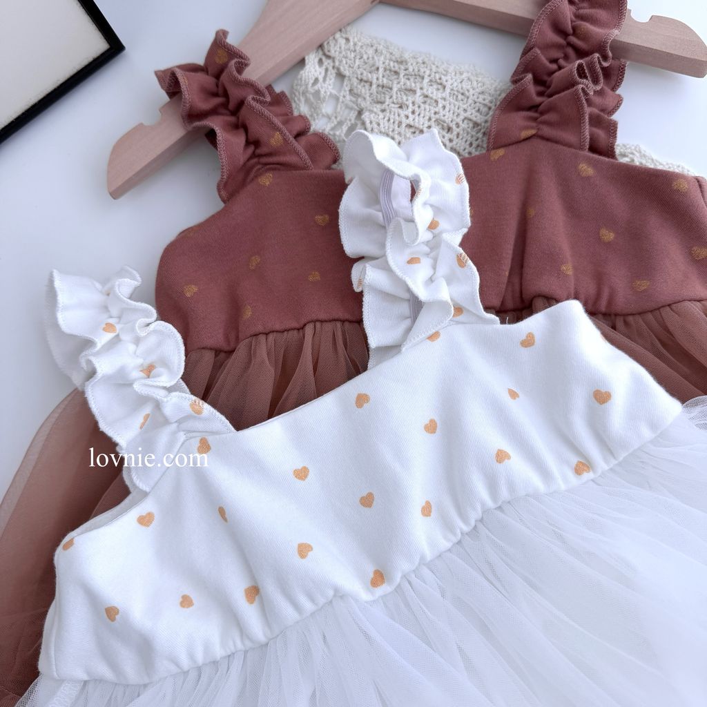 image_DD54E2A0-99A5-4FDB-8277-3DDE74AC7A9F_1770180259