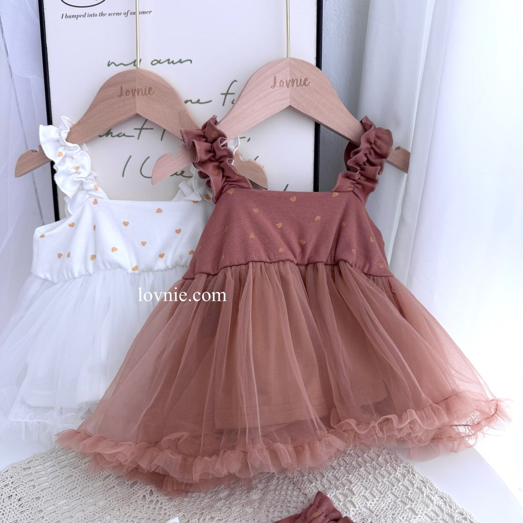 image_E600E51B-19A8-49F0-A399-2402948F6A4D_1770180259