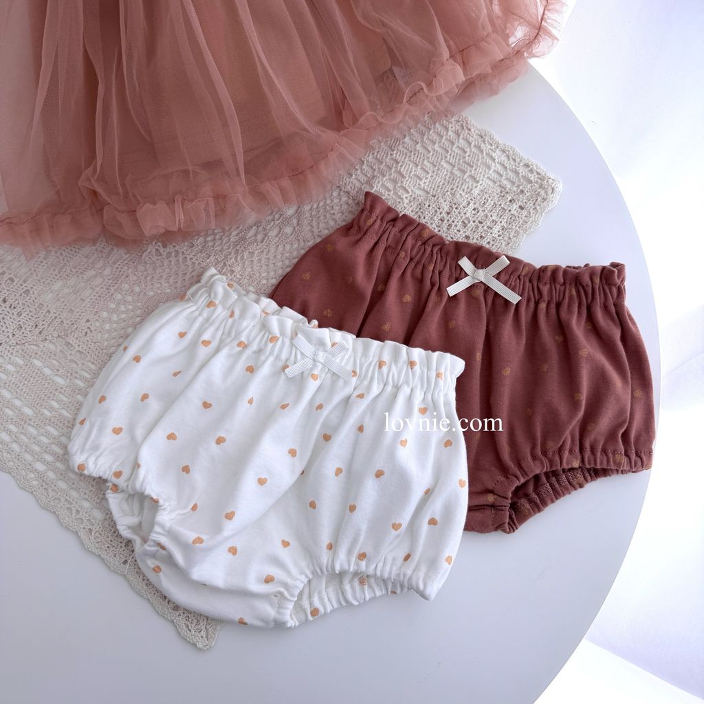 image_8EC5A5CE-AE48-48A4-AE45-86F1639121B9_1770180259