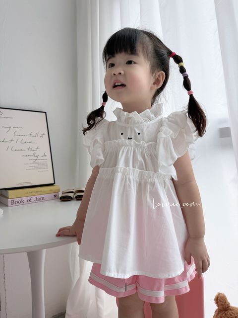 image_7692804F-9076-44F5-A81D-2C2538BD52A3_1770181569