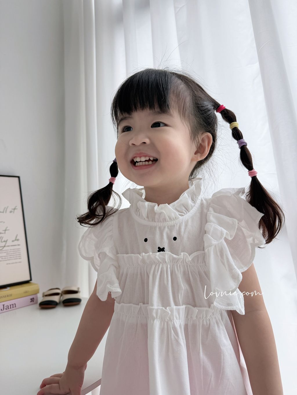 image_B7F32E68-611F-45F2-BE5A-10FA811B9BF9_1770181569